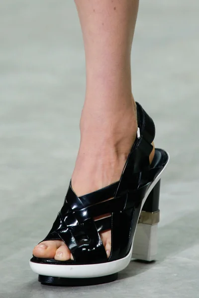 Look 35
